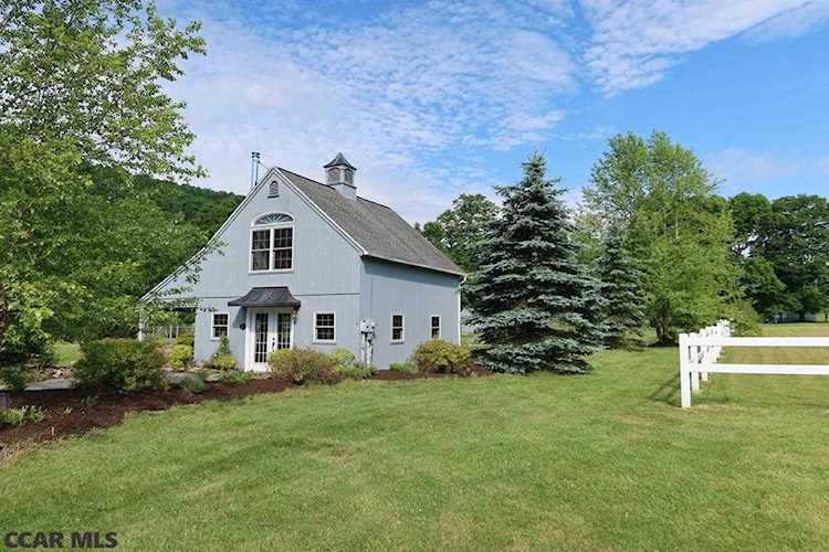 200 Brook Lane Julian, PA 16844 | home for sale | KBB Photo 1