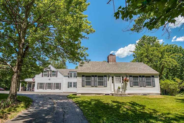 100 College Rd Wolfeboro, NH 03894