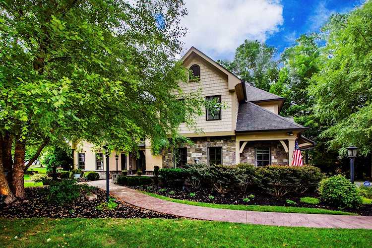 1326 Waterside Ln Knoxville, TN 37922 | MLS 1087302 Photo 1