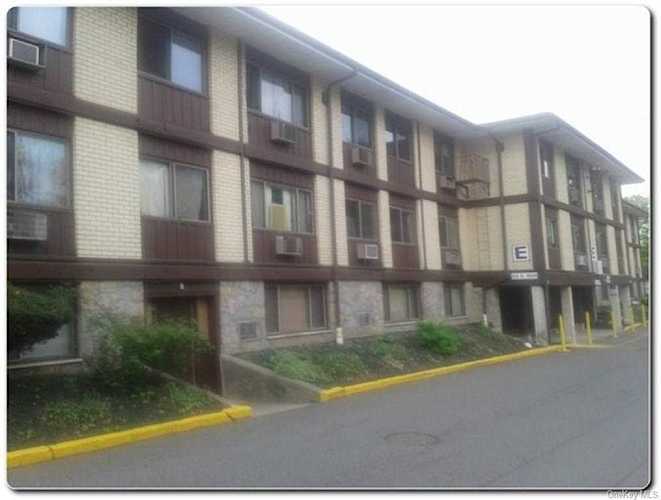 254 N Main Street #E10 Ramapo, NY 10977