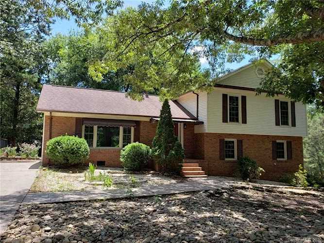 1333 Barden Rd Charlotte, NC 28226