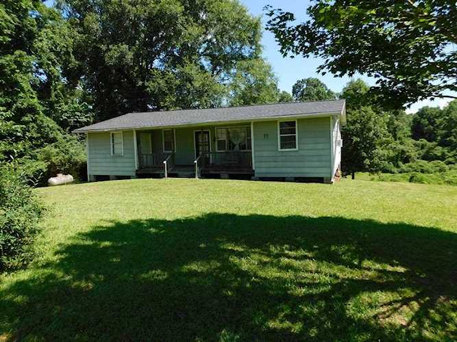 19 Cr 170 Oxford, MS 38655