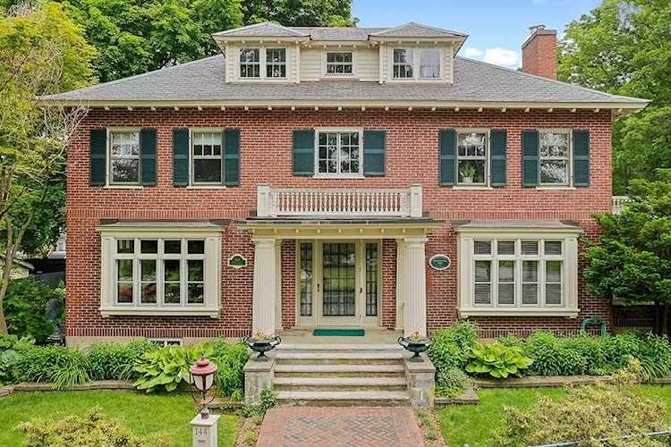144 Hanks Street Lowell, MA 01852
