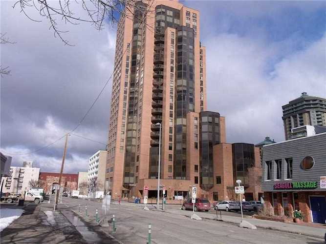 1100 8 Avenue SW #100 Calgary, AB T2P 3T8