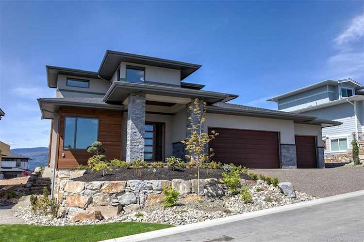 1486 Rocky Point Drive Kelowna, BC V1V3E2