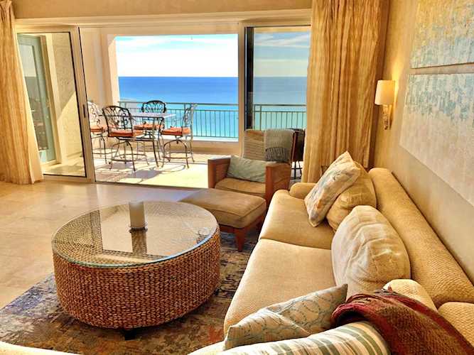 4458 Southwinds Drive #4458 Miramar Beach, FL 32550