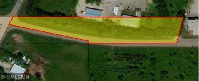 4980 Dodd Road Eagan, MN 55123