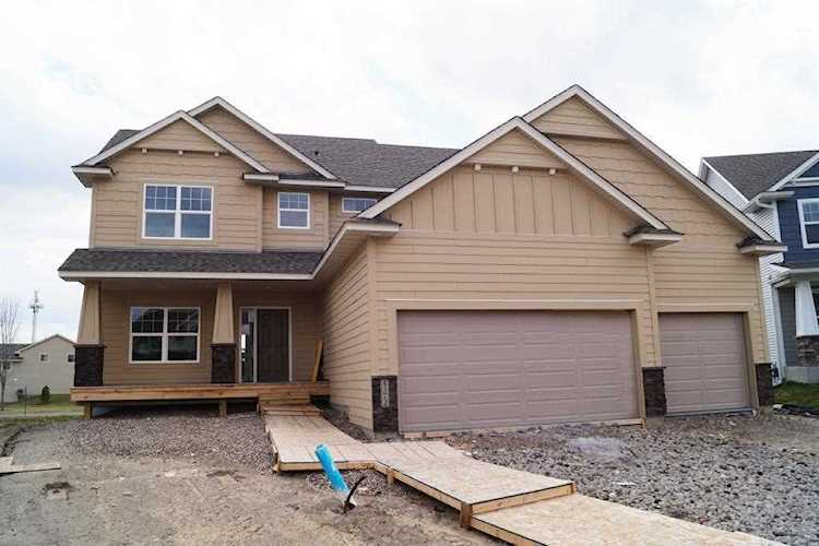 770 Summerbrooke Court Eagan, MN 55123