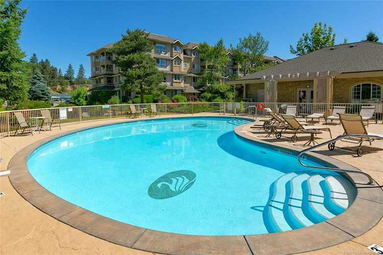 1966 Enterprise Way Kelowna, BC V1Y9S8