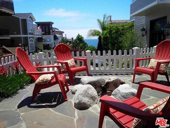 405 20th Street Manhattan Beach, CA 90266