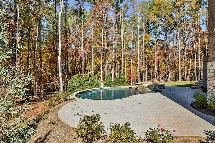 3017 Dreamcatcher Circle Fort Mill, SC 29715