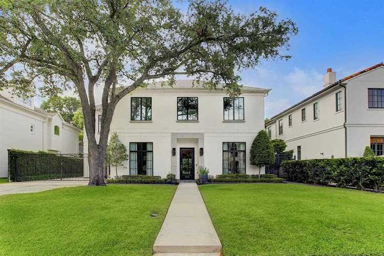 2122 Del Monte Dr Houston, TX 77019