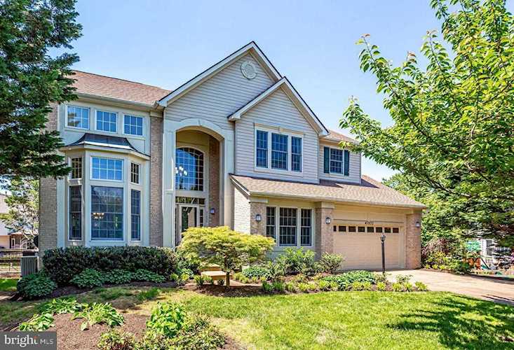47822 Blockhouse Point Place Sterling, VA 20165