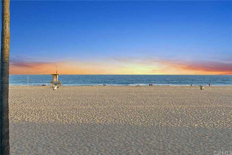 1624 W Oceanfront Newport Beach, CA 92663