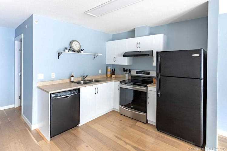 1483 North Glenmore Road Kelowna, BC V1V2C5