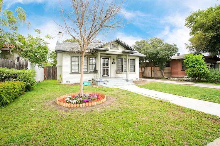 720 N Zeyn Street Anaheim, CA 92805