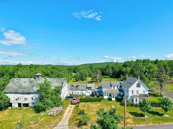 89 Appleton St Concord, NH 03301