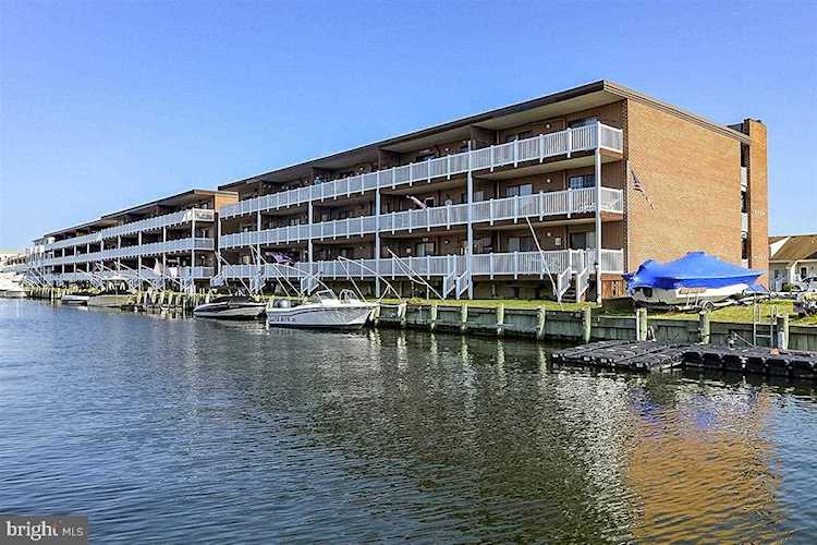 718 Mooring Rd B301 Ocean City MD is a condo for sale BEACHLIFE