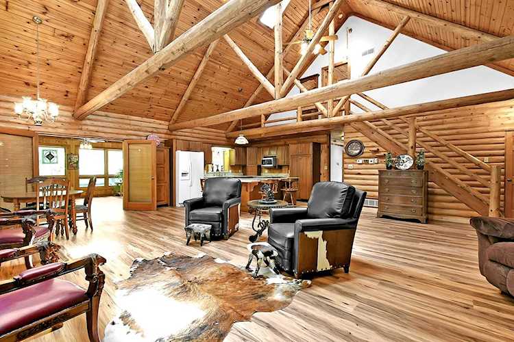 7684 Smoke Road Pataskala, OH 43062