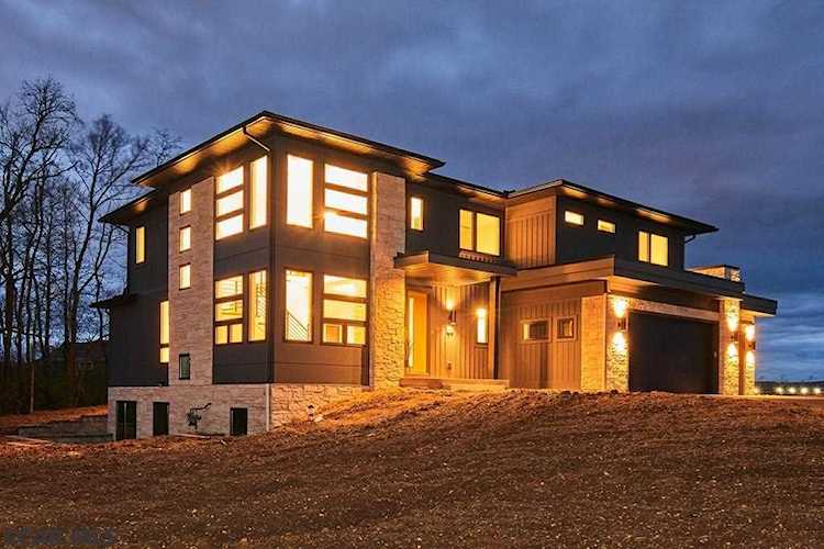 109 Farmhill Drive State College, PA 16801 | home for sale | KBB Photo 1