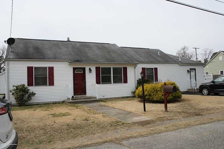 708 Beacon Ave Beachwood, NJ 08722