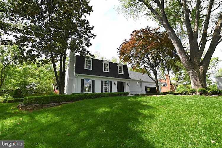 912 Rail Ct Mclean, VA 22102