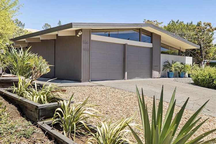800 Penny Royal Lane San Rafael, CA 94903