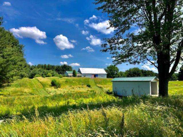 10209 Worthington Road Pataskala, OH 43062