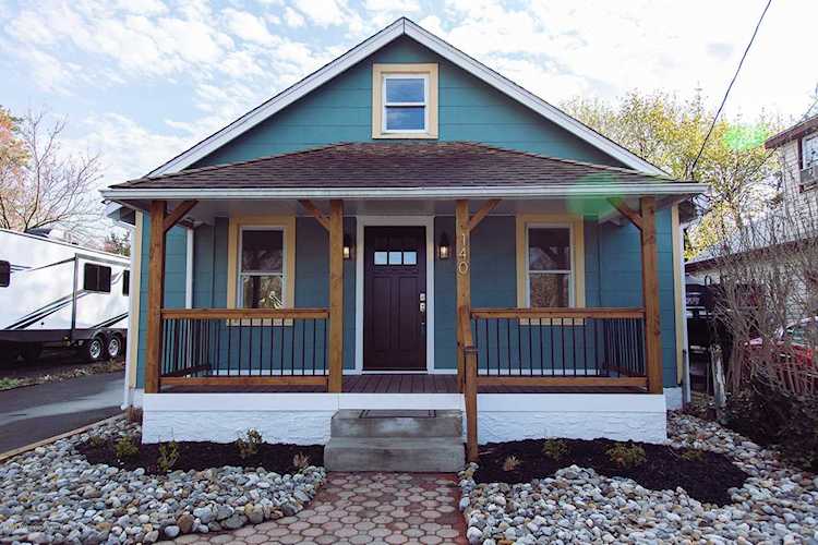 140 Forepeak Ave Beachwood, NJ 08722