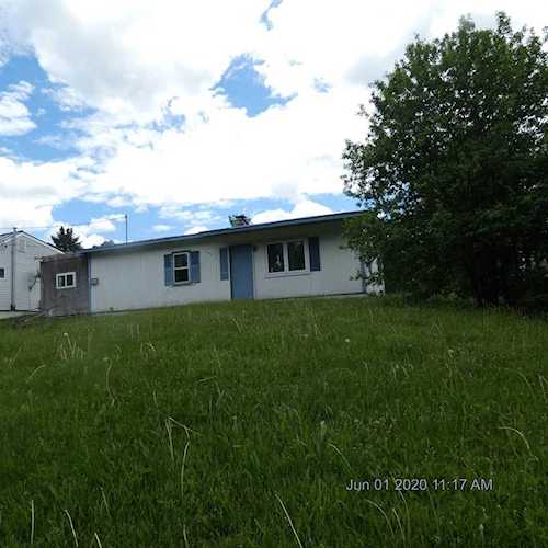 112 Curtis Ave Rutland, VT 05701