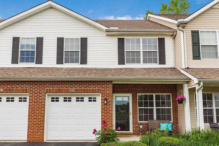 512 Fullers Circle Pickerington, OH 43147 | MLS 220019200 Photo 1