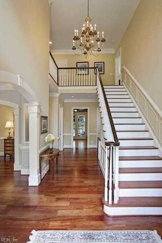 160 Killarney Williamsburg, VA 23188