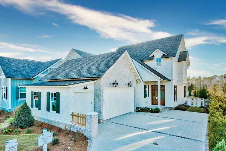 264 Lantern Lane Destin, FL 32541