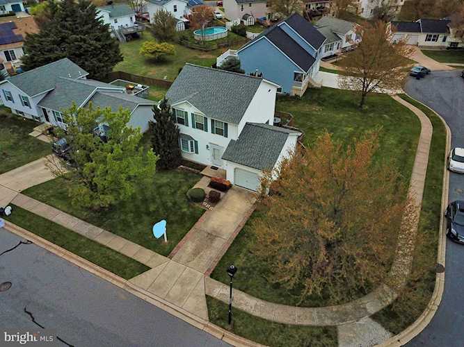 1176 Caton Rd Hampstead, MD 21074