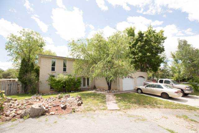 471 S Alpine Hwy Alpine, UT 84004