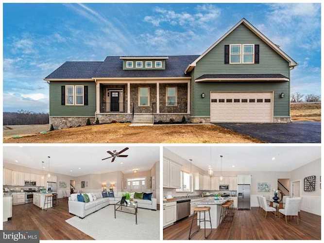 3337 Buffalo Rd New Windsor, MD 21776