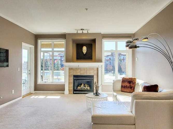 2211 Lake Fraser Green SE Calgary, AB T2J 7H8