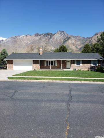 354 N 425 E Alpine, UT 84004