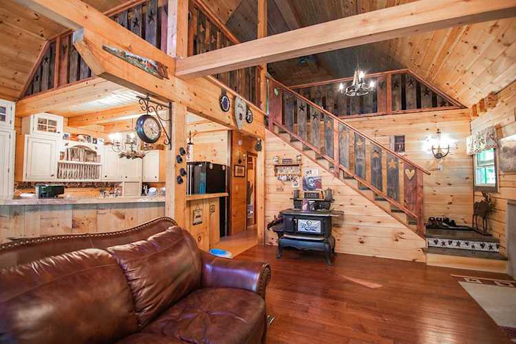 36 Camp School Rd Wolfeboro, NH 03894