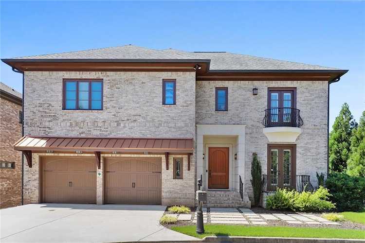 603 Esfun Trace Atlanta, GA 30328