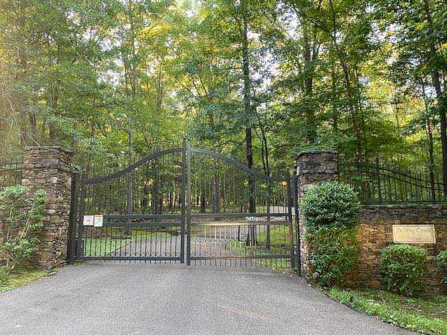 345 Falling Creek Ln Eads, TN 38028