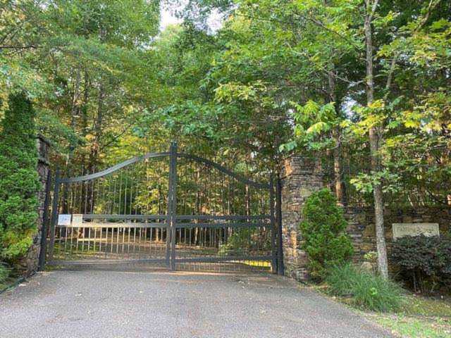 434 Laurel Falls Cv Eads, TN 38028