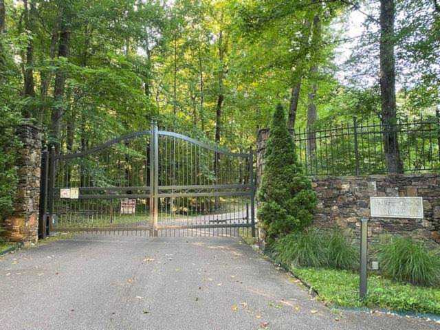 469 Ivy Falls Cv Eads, TN 38028