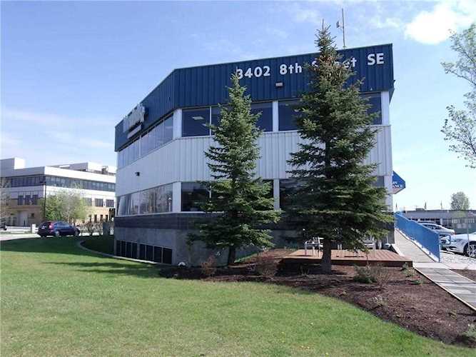 3402 8 St SE, , AB for sale - MLS C4302727 Photo 1