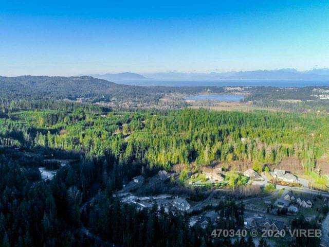LOT 13 Longview Pl Nanaimo, BC V9R 7C7