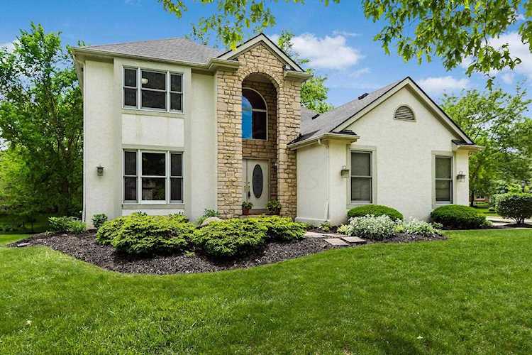 4797 Macallan Court Dublin, OH 43017 | MLS 220016672 - Franklin Photo 1