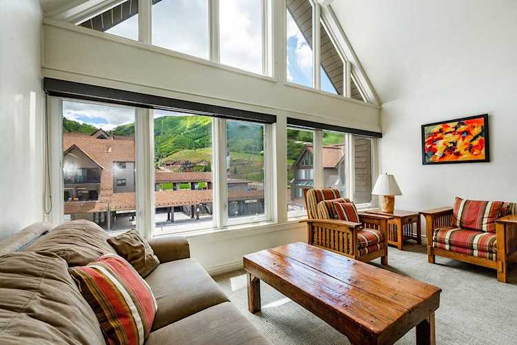 1415 Lowell Ave Park City, UT 84060