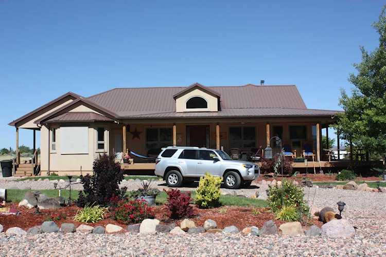 163 N 700 E Paragonah, UT 84760