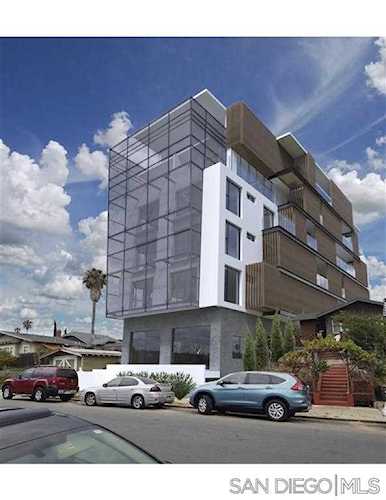 3829 Alabama St #32, San Diego, 92104 | MLS#190056811 Photo 1