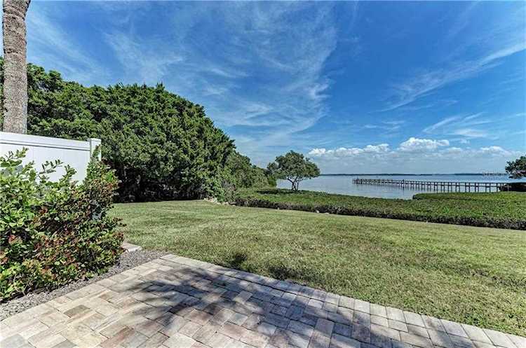 743 Manatee Ave #743 Holmes Beach, FL 34217